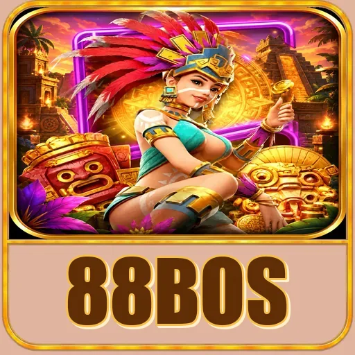 Persyaratan APK 88bos: Android 5.0, 58 MB, RAM 2 GB