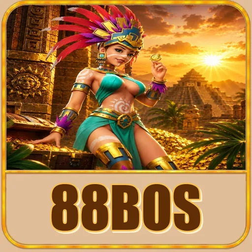 Aplikasi 88bos 58 MB dibanding versi web