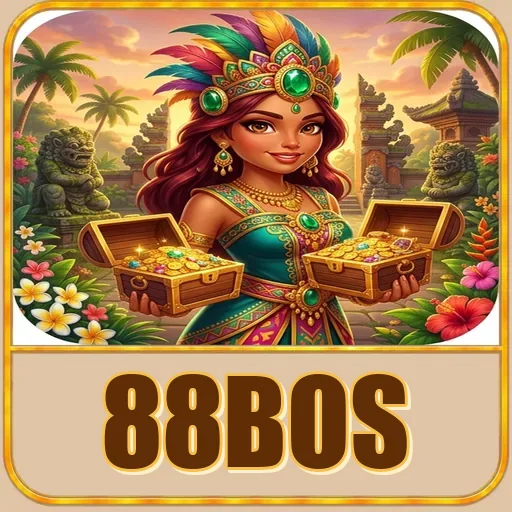88bos bonus