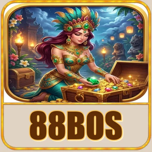 89 meja Evolution 4K di kasino live 88bos