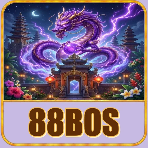 Tabel RTP game kasino 88bos