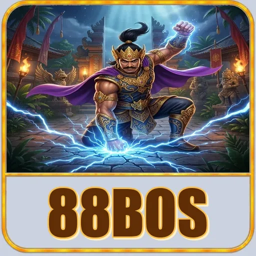 Perbandingan Fortune Tiger, Fortune Ox, dan Fortune Rabbit di 88bos