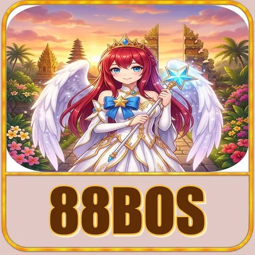 Enam jenis lotre berlisensi 88bos termasuk Mega Lottery dan Instant Win