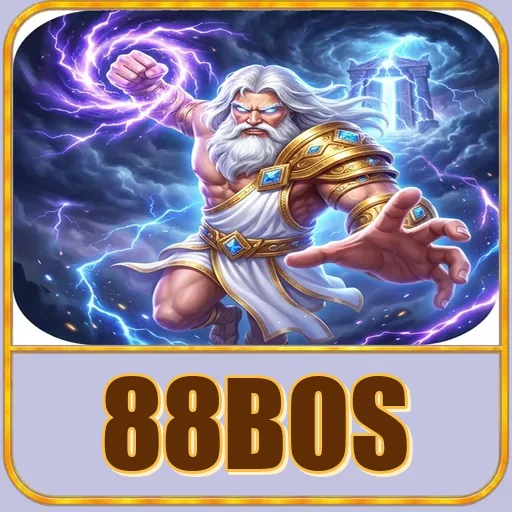 CDN 88bos di kota besar Indonesia, server AWS Jakarta dan Singapura