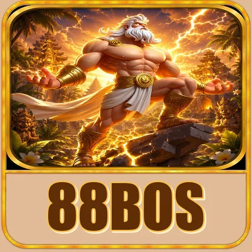 Unduh APK 58 MB dari CDN Indonesia, SHA-256, Android 5.0+