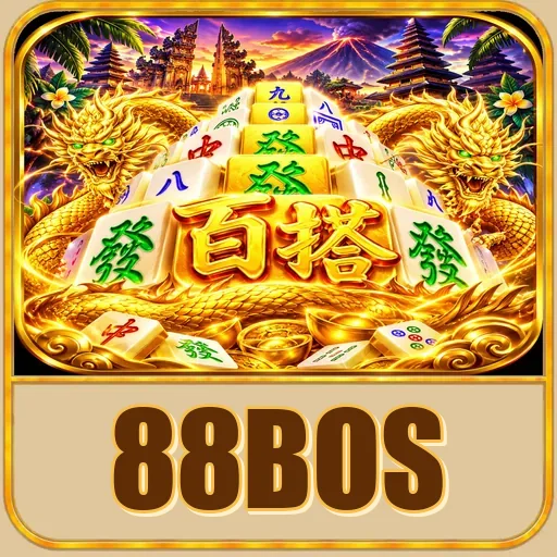 Keuntungan VIP 88bos: cashback 10–20%, reload 200%, manajer khusus